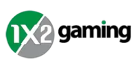 1x2 Gaming logo