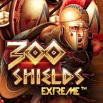 300 Shields Extreme: Tiedot ja yksityiskohdat