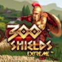 300 Shields Extreme