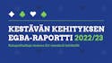 Eurooppalainen standardi rahapelihaittojen hallintaan valmisteilla