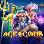Age of the Gods: Tiedot ja yksityiskohdat