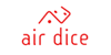 Air Dice Lue lisää Air Dicesta täältä!