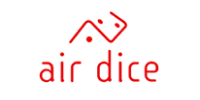 Air Dice logo