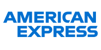 American Express logo