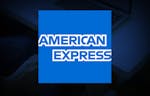 American Express kasinot 2025: Löydä paras uusi Amex casino