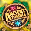 Ancient Tumble: Tiedot ja yksityiskohdat