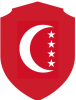 Anjouan Offshore Financial Authority (AOFA) logo