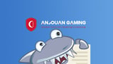 Anjouan lisenssi: Anjouan Offshore Financial Authority (AOFA)