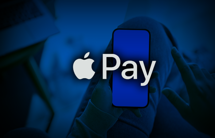 apple-pay-casino-2024-parhaat-apple-pay-kasinot-listattuna