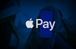 Apple Pay -kasinot: Uudet ja parhaat Apple Pay -kasinot listattuna