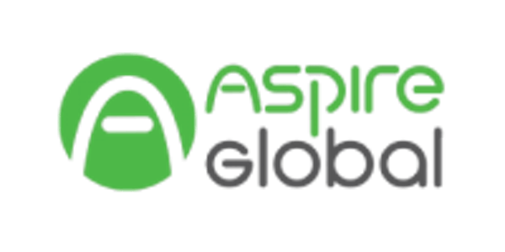 Aspire Global