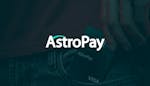 AstroPay-kasinot: Uudet ja parhaat AstroPay-kasinot listattuna
