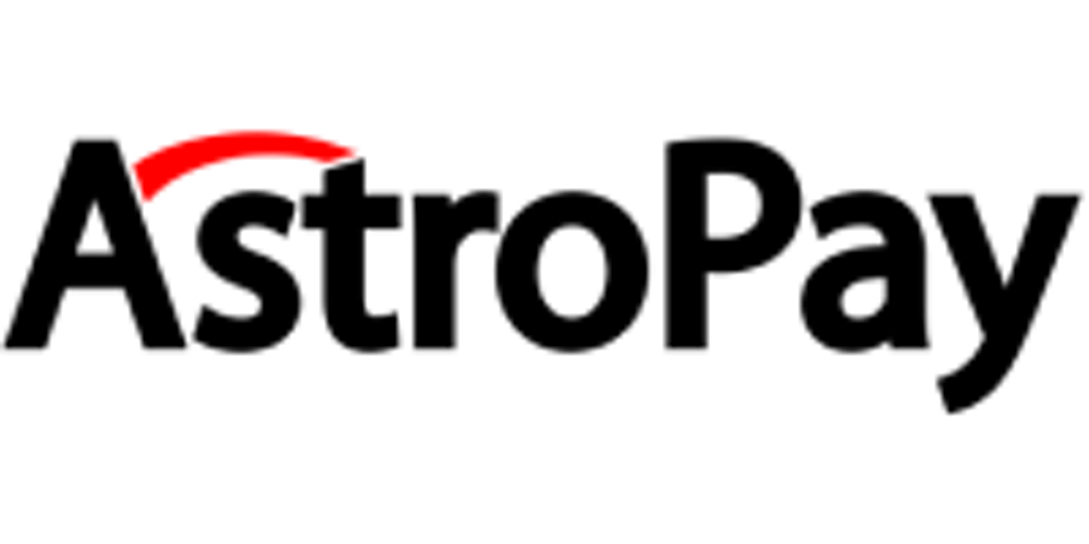 AstroPay