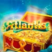 Atlantis: Tiedot ja yksityiskohdat