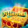 Atlantis: Arvostelu, tiedot ja yksityiskohdat