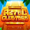 Aztec Clusters: Tiedot ja yksityiskohdat