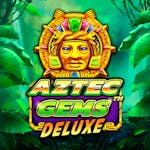 Aztec Gems Deluxe: Tiedot ja yksityiskohdat