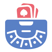 Baccarat logo