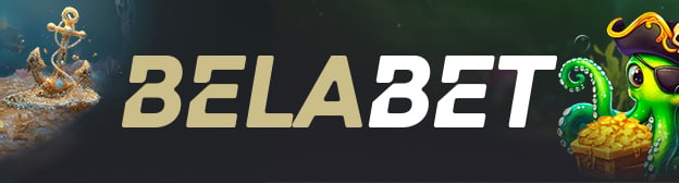 Belabet Casino logo