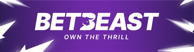 Bet Beast Casino logo