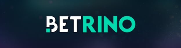 Betrino Casino logo