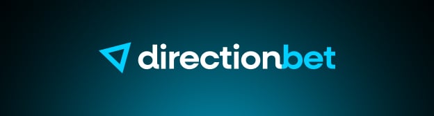 DirectionBet Casino logo