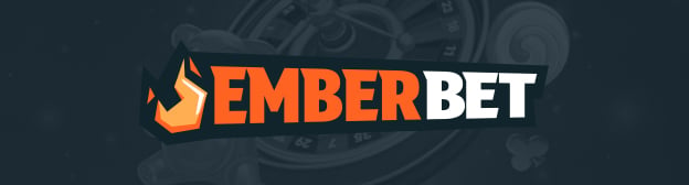 EmberBet Casino logo
