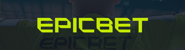 Epicbet Casino logo