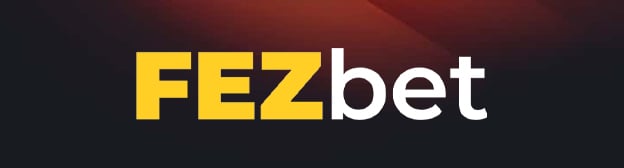 Fezbet Casino logo