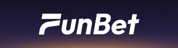 Fun Bet Casino logo