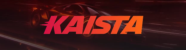 Kaista Casino logo