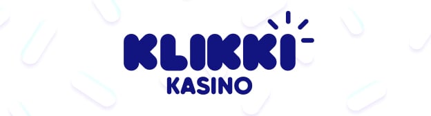 Klikki Kasino logo