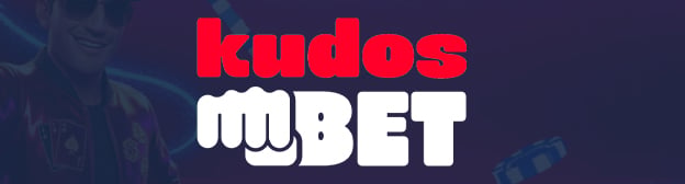 Kudos Bet Casino logo