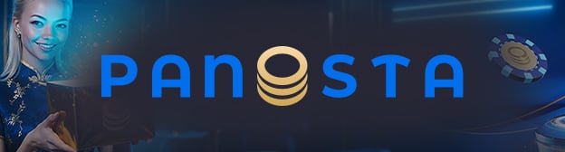 Panosta Casino logo