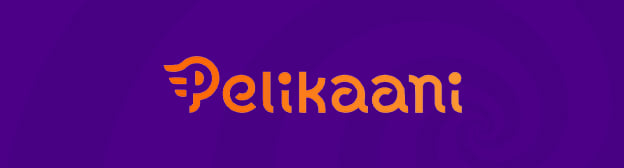 Pelikaani Casino logo