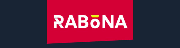 Rabona Casino logo