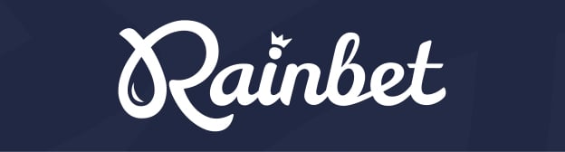 Rainbet Casino logo