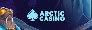 Saletti Casino logo