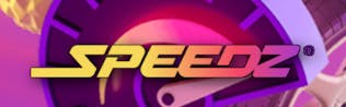 Speedz logo