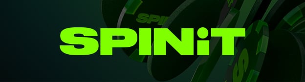 Spinit Casino logo
