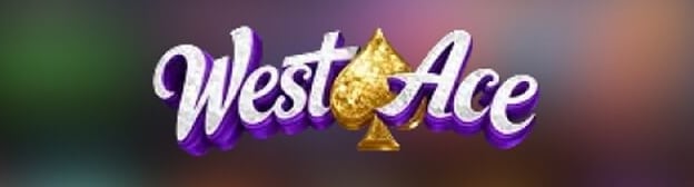 West Ace Casino logo