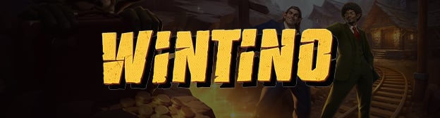 Wintino Casino logo
