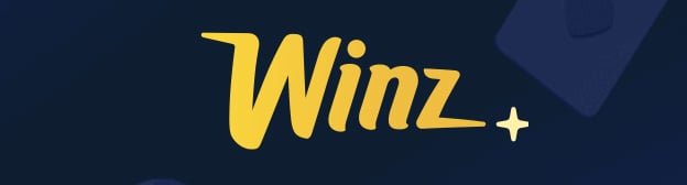 Winz.io Casino logo
