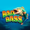 Bad Bass: Tiedot ja yksityiskohdat