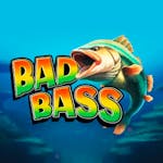 Bad Bass: Tiedot ja yksityiskohdat
