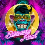 Banana Rock: Tiedot ja yksityiskohdat