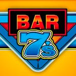 Bar 7s: Tiedot ja yksityiskohdat