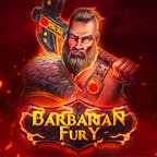 Barbarian Fury