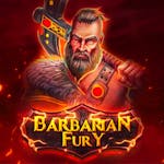 Barbarian Fury: Tiedot ja yksityiskohdat