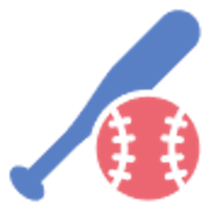 Moniveto logo